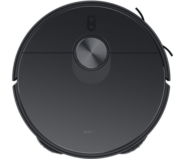 Xiaomi Robot Vacuum X20 Max - 1349763 - zdjęcie 3